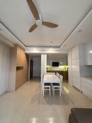 High Oak Condominium (D21), Condominium #565139891